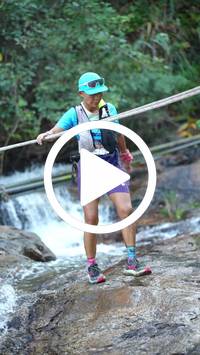 BIB:  <button type="button" onclick="openModal(27742612)" class="btn btn-primary btn-sm float-right" data-toggle="modal" data-target=".modal-high-quality">
                <i class="fa fa-download"></i> Download
                </button>